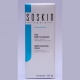 Soskin Resourcing cream Питательный крем для тела, 150мл.