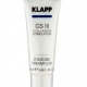 Klapp Eye zone Cream fluide Крем для кожи вокруг глаз, 20мл.