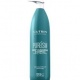 Купить CUTRIN PUREISM Шампунь для глубокой очистки всех типов волос 950ML