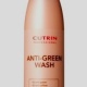 Купить CUTRIN ANTI-GREEN WASH Шампунь для глубокой очистки 300 ML.