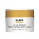 Klapp Micro Retinol Soft Cream Vitamin A Крем-флюид "Микроретинол", 30мл.