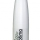 Optima Шампунь для обесцвеченых волос от желтизны Silver Shampoo,250 ml.