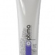Optima Маска для окрашенных волос Color Protection Conditioner,150 ml.
