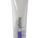Optima Маска для окрашенных волос Color Protection Conditioner,500 ml.