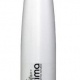 Optima Сыворотка для окрашенных волос Color Protection Serum,150 ml.