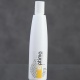 Оптима Шампунь для чувствительной кожи головы Shampoo Cute Sensibile,1000 ml.