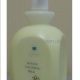 Spa Abyss Banana Cleansing Milk Очищающее молочко с экстрактом банана, 200мл.