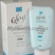 Spa Abyss Total Sunblock Anti-Aging Cream SPF 50 Антивозрастной фотозащитный кре