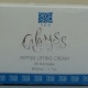 Spa Abyss Peptide Lifting Cream Пептидный лифтинг-крем, 50мл.