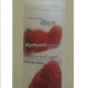 Spa Abyss Strawberry & Yogurt Body Lotion Увлажняющий лосьон д/тела с клубникой