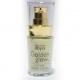 Spa Abyss Golden Glow Eye Lift Repair Cream Лифтинг-крем для век с био-золотом