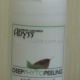 Spa Abyss Anti-Irritant Cream Успокаивающий активный крем, 50мл.