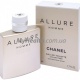 Chanel Allure Homme Edition Blanche Туалет. вода, 50мл.