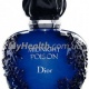 Christian Dior Poison Midnight Collector Парфюмир. вода, 40мл.