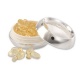 Жемчужины с керамидами Clarena Ceramides Beauty Pearls, 30шт/1уп