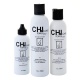 Купить CHI44 IONIC Power Plus Hair Loss Kit - For Chemically Treated & Dry Hair 