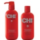 Купить CHI 44 Iron Guard Conditioner 12 oz. (Термозахисний кондиціонер для волос
