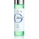 Gigi SOAP FOR DRY SKIN Мыло для сухой кожи, 250мл.