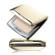 Shiseido Крем-пудра для лица компактная двойного действия Compact Foundation SPF