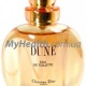 Christian Dior Dune Туалетная вода(тестер), 50мл.