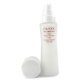 Shiseido Крем для лица увлажняющий, восстанавливающий ночной для нормальной и ко