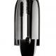 Guerlain Тушь для ресниц объемная, удлиняющая, подкручивающая Noir G De Guerlain