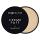 Max Factor Пудра-крем для лица компактная Creme Puff , 21g.