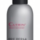 Купить CUTRIN PRE-PERM  Кондиционер для  подготовки волос к завивке 75 ML
