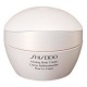 Shiseido Крем для тела, повышающий упругость кожи Firming Body Cream ,200ml.