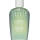 Soskin Cleansing Gel for oily and combination skin Очищающий лосьон для жирной и
