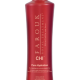 Купить CHI Farouk Royal Treatment by CHI Pure Hydration Shampoo (Зволожуючий шам