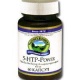 5-HTP Power (Антидепрессант для восстановления нервной системы)