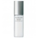 Shiseido Эмульсия для лица увлажняющая мужская Men Moisturizing Emulsion ,100 ml