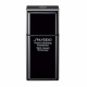 Shiseido Крем тональный для лица выравнивающий для нормальной, комбинированной к