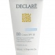 Declare BB Cream SPF 30/ Declare ВВ - Крем для лица SPF 30, 50мл.