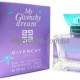 Givenchy My Givenchy Dream Туалетная вода, 50мл.