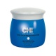 Купить CHI Ionic Color Protector System 3 Masque (3  Маска для захисту кольору, 
