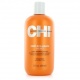 Купить CHI Deep Brilliance Balance Instant Neutralizing Shampoo (Нейтралізуючий 