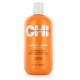 Купить CHI Deep Brilliance Hydration Moisture Binding Shampoo (Зволожуючий пом'я