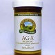 AG-X (Формула для улучшения пищеварения) - 100 капсул
