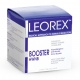 Leorex Booster HWNB Гипоаллергическая нано-маска для удаления морщин 