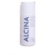 Купить Alcina Hair Ополаскиватель кислый д/волос 250мл