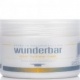 Купить WUNDERBAR Маска-увлажнение для окрашенных, нормальных и сухих волос 250мл