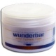 Купить WUNDERBAR Маска-восстановление для окрашенных, осветленных и поврежденных