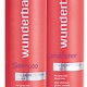 Купить WUNDERBAR Шампунь защита цвета с эффектом Silver 1000мл 
