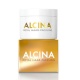 Купить Alcina Royal Маска для укрепления структуры волос 200 мл