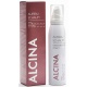 Купить Alcina Hair Пенка восстанавливающая д/волос 150мл