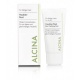 Купить Alcina Skin F/M Флюид очищающий 50мл