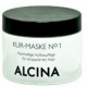 Купить Alcina Hair маска Care Factor 1 150мл