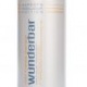 Купить WUNDERBAR Шампунь-увлажнение для окрашенных, нормальных и сухих волос 100